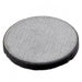 P5005C050S500H by TE Connectivity Measurement Specialties - THERMISTOR PTC 5 OHM COIN