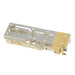 P522303 by Ethertronics/AVX - RF ANT 850MHZ/900MHZ STAMPED MET