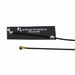 P522306 by Ethertronics/AVX - RF ANT 850MHZ/900MHZ FLAT PATCH