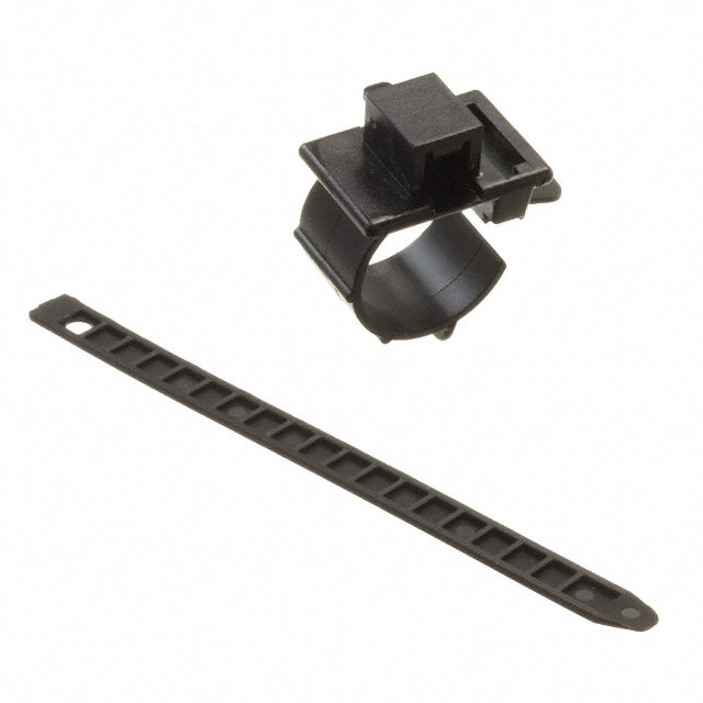 P568-000-LOCK by Tripp Lite - HDMI CABLE LOCK - CLAMP/TIE/SCRE