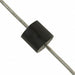 TP5KP20CA by Littelfuse Inc. - TVS DIODE 20VWM 32.4VC P600