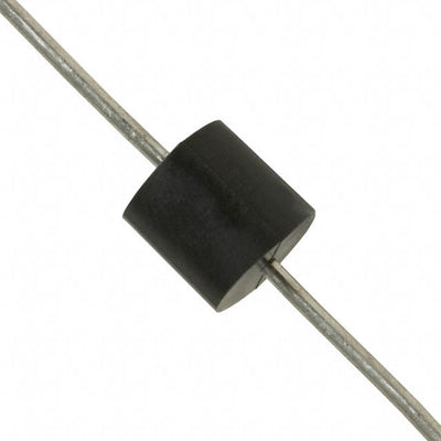 TP5KP36CA by Littelfuse Inc. - TVS DIODE 36VWM 58.1VC P600