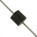 TP5KP43CA by Littelfuse Inc. - TVS DIODE 43VWM 69.4VC P600