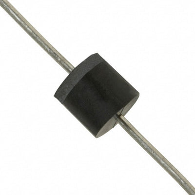 TP5KP28A by Littelfuse Inc. - TVS DIODE 28VWM 45.4VC P600