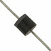 TP5KP22A by Littelfuse Inc. - TVS DIODE 22VWM 35.5VC P600