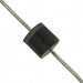 TP5KP54A by Littelfuse Inc. - TVS DIODE 54VWM 87.1VC P600