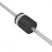 GPP60B-001HE3/54 by Vishay General Semiconductor - Diodes Division - DIODE GEN PURP 100V 6A P600