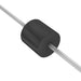 GI750-E3/54 by Vishay General Semiconductor - Diodes Division - DIODE GEN PURP 50V 6A P600