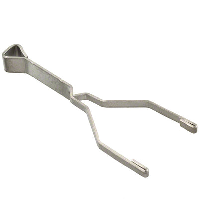 P6B-Y1 by Omron Electronics Inc-EMC Div - REMOVAL TOOL FOR PCB RELAY