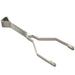 P6B-Y1 by Omron Electronics Inc-EMC Div - REMOVAL TOOL FOR PCB RELAY