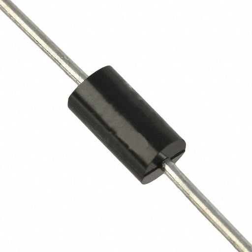 P6KE75CA by Taiwan Semiconductor Corporation - TVS DIODE 64.1VWM 103VC DO15