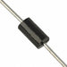 P6KE7V5CA by Taiwan Semiconductor Corporation - TVS DIODE 6.4VWM 11.3VC DO15