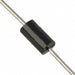 SA58A by onsemi - TVS DIODE 58VWM 93.6VC DO15