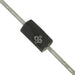P6KE200CA/54 by Vishay General Semiconductor - Diodes Division - TVS DIODE 171VWM 274VC DO204AC