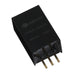 P7805-2000-S by CUI Inc. - DC DC CONVERTER 5V 10W