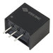 P7805-Q12-S1R8-S by CUI Inc. - DC DC CONVERTER 1.8V 900MW