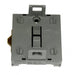 P7LF-D by Omron Electronics Inc-EMC Div - ADAPTER FOR G7L SER