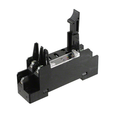 P7TF-05 by Omron Automation and Safety - I/O MODULE RACK CHANNEL