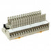 P7TF-OS16 DC12V by Omron Automation and Safety - I/O MODULE RACK 16 CHANNEL