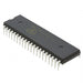 P8X32A-D40 by Parallax Inc. - IC MCU 32BIT 32KB ROM 40DIP