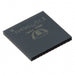 P8X32A-M44 by Parallax Inc. - IC MCU 32BIT 32KB ROM 44QFN
