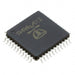 P8X32A-Q44 by Parallax Inc. - IC MCU 32BIT 32KB ROM 44LQFP