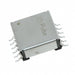 PA1558NLT by Pulse Electronics - PULSE XFMR 11.5UH
