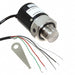 PA-800-102V-10 by Nidec Components Corporation - PRESSURE TRANSDUCERS WITH AMP.