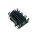 PA-T22-38E by Ohmite - DUAL PIN FIN HEATSINK 2 CLIPS