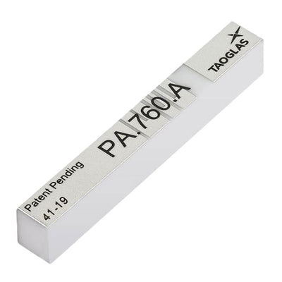 PA.760.A by Taoglas Limited - WARRIORX WIDE-BAND(600MHZ-6000MH