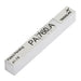 PA.760.A by Taoglas Limited - WARRIORX WIDE-BAND(600MHZ-6000MH