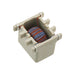PA0184NLT by Pulse Electronics - PULSE XFMR 1:1 1.2MH