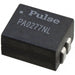 PA0277NL by Pulse Electronics - FIXED INDUCTOR 700NH 10.7A 95MOHM SMD