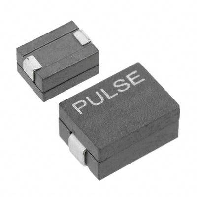 PA0511.221NLT by Pulse Electronics - FIXED INDUCTOR 220NH 25A 0.39MOHM SMD