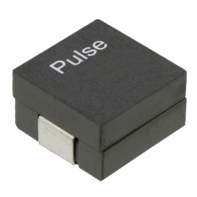 PA0513.441NLT by Pulse Electronics - FIXED INDUCTOR 440NH 30A 0.32MOHM SMD