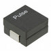 PA0513.441NLT by Pulse Electronics - FIXED INDUCTOR 440NH 30A 0.32MOHM SMD
