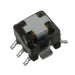 PA1005.070NLT by Pulse Electronics - CURR SENSE XFMR 1:70 20A SMD