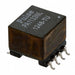 PA1133NLT by Pulse Electronics - XFRMR 3.3V 7W 253UH POE EP10 SMD