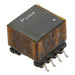 PA1283NLT by Pulse Electronics - XFRMR 5V 7W 155UH POE EP10 SMD