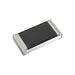 SFR01MZPJ753 by Rohm Semiconductor - SMD RESISTOR 75K OHM 5% 1/16W 0402