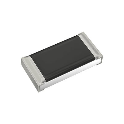 SFR01MZPJ203 by Rohm Semiconductor - RESISTOR 20K OHM 5% 1/16W 0402