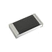 SFR01MZPF1001 by Rohm Semiconductor - SMD RESISTOR 1K OHM 1% 1/16W 0402