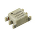 PA2004NL by Pulse Electronics - PULSE XFMR 1:1:1 437UH