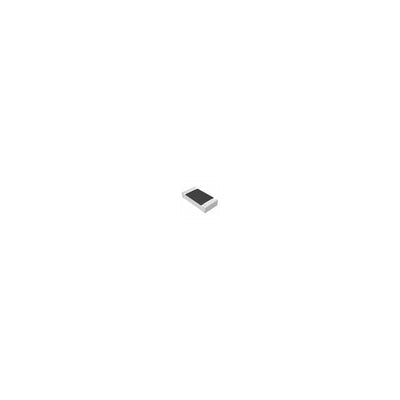 PA1206FRF470R003L by YAGEO - RESISTOR 0.003 OHM 1% 1W 1206