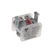 PA2010/1 by Carlo Gavazzi Inc. - CONTACT BLOCK SPST-NC 10A 250V