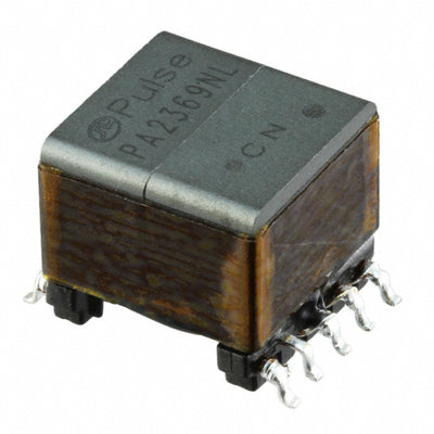 PA2369NL by Pulse Electronics - TRANSFORMER SWITCH MODE 5A