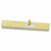 PA2410 by Murata Electronics - RF ANT 2.4GHZ FLAT PATCH MMCX