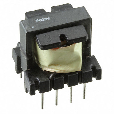 PA2531NL by Pulse Electronics - PULSE XFMR 4.5UH