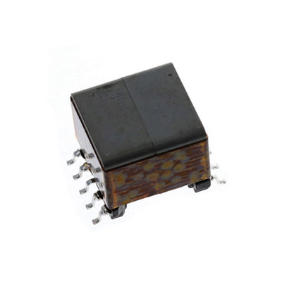 PA2649NL by Pulse Electronics - TRANSFMR 33-57VIN 12VOUT 2.5ASMD