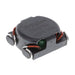 PA2670NL by Pulse Electronics - CMC 16A 2LN SMD